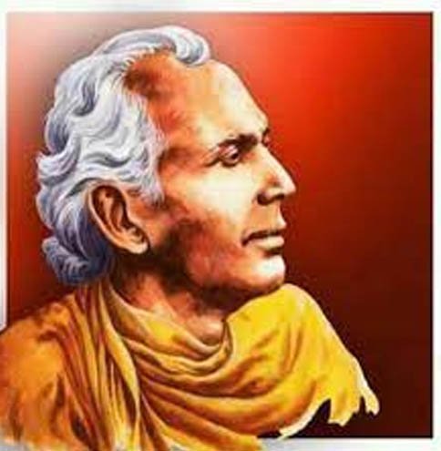 Maha Bodhi Society of India Celebrates 161st Birth Anniversary of Founder Bodhisattava Anagarika Dharmapala